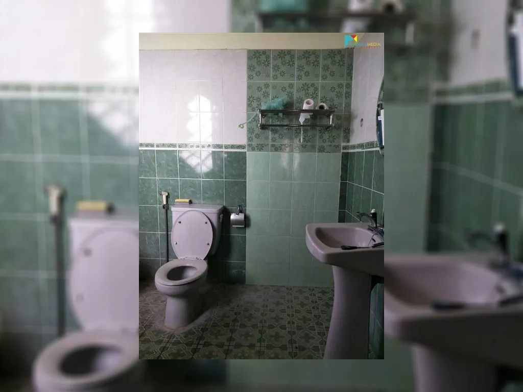 Rumah 2 lantai di pasirlayunh bandung  (8).jpeg