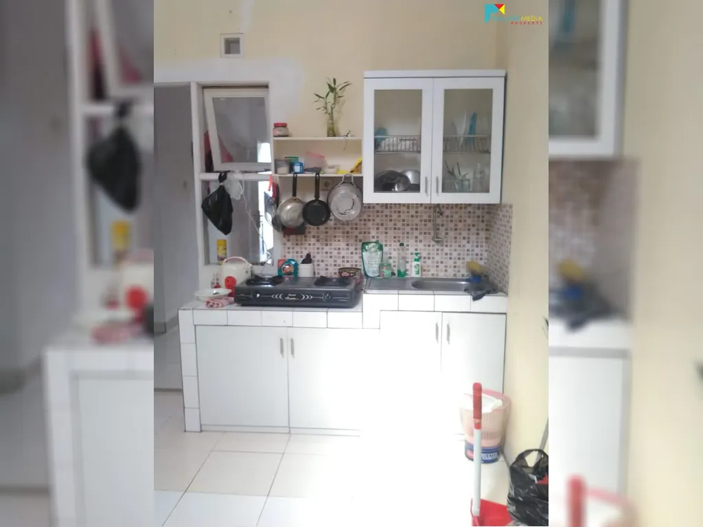 Rumah di grand valley nagrog (23).jpeg