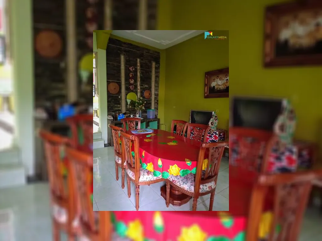 Rumah 2 lantai di pasirlayunh bandung  (6).jpeg