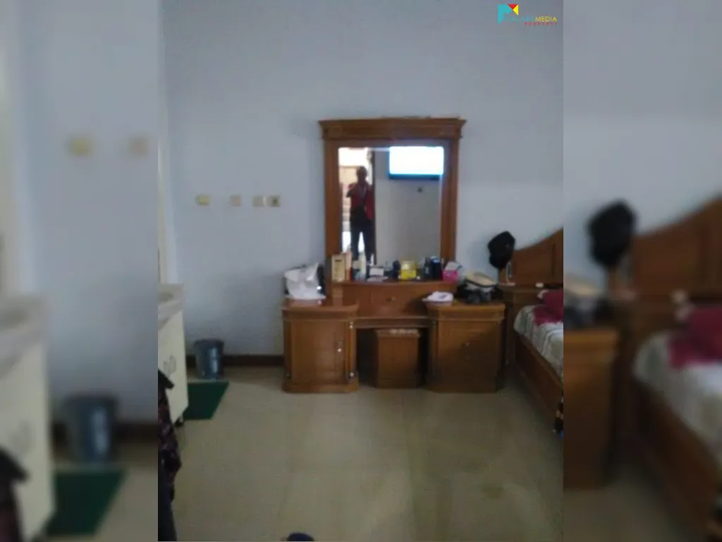 Rumah besar di Panyawangan (18).jpeg