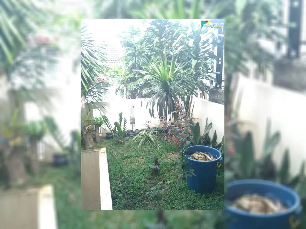 Rumah di grand valley nagrog (12).jpeg