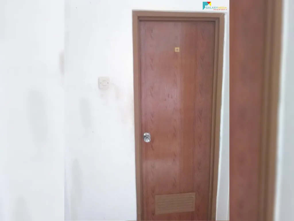 Rumah di grand valley nagrog (5).jpeg