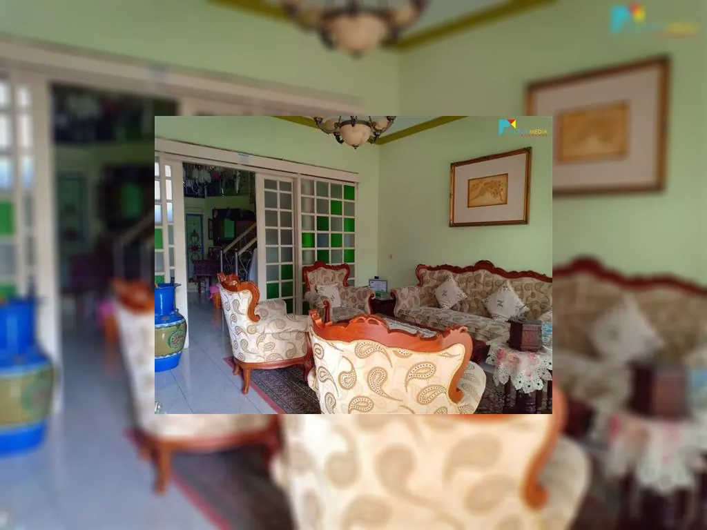 Rumah 2 lantai di pasirlayunh bandung  (3).jpeg