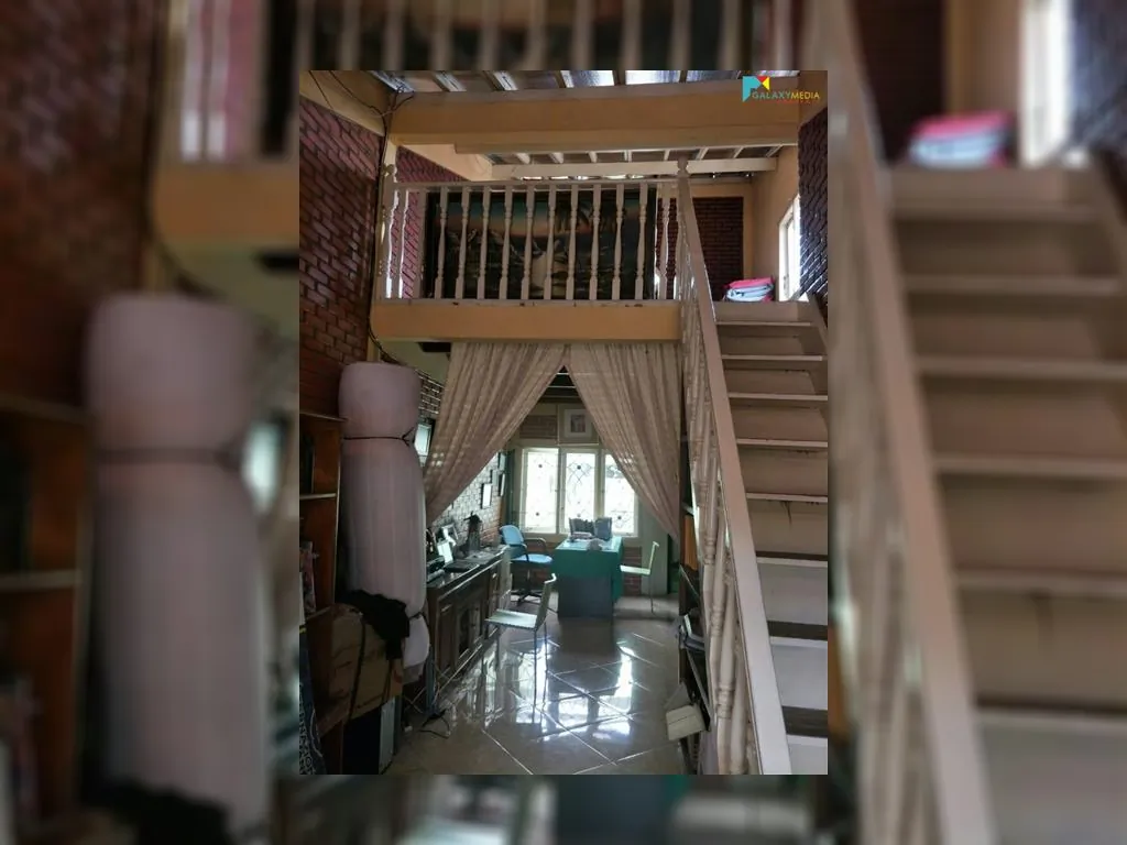 Rumah 2 lantai di pasirlayunh bandung  (12).jpeg