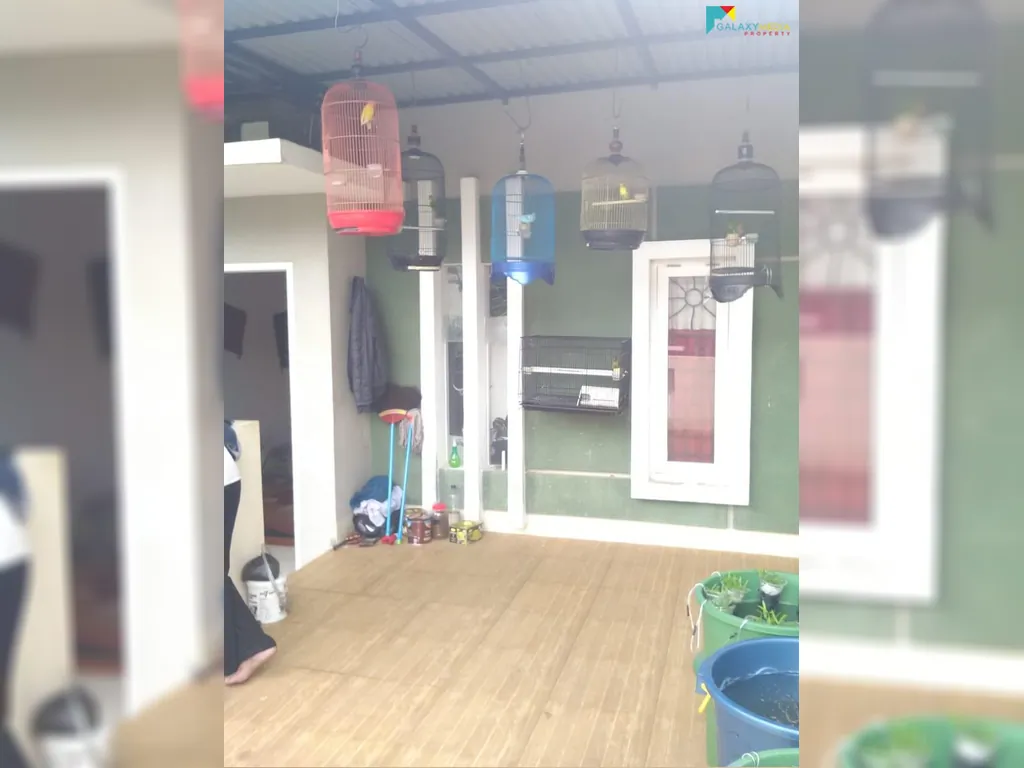 Rumah di grand valley nagrog (1).jpeg