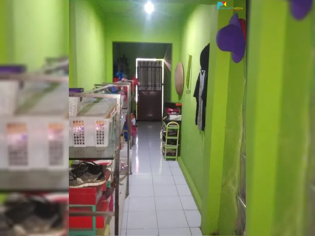 Rumah besar di jalan sukatma cicaheum (14).jpeg