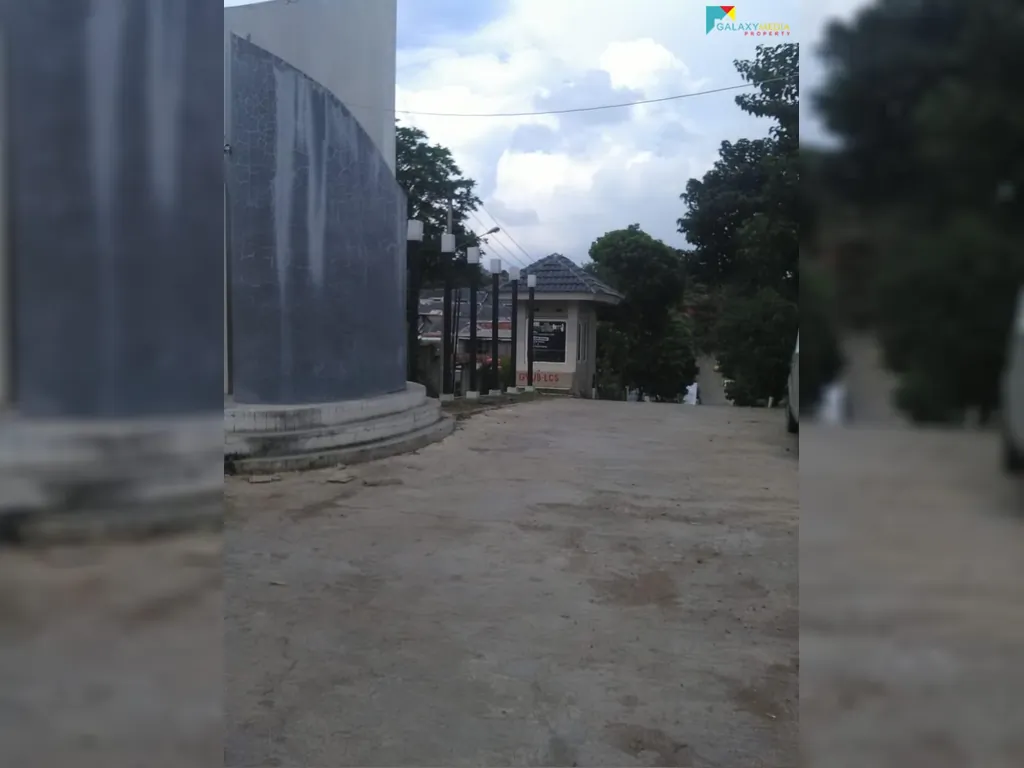 Rumah di grand valley nagrog (25).jpeg