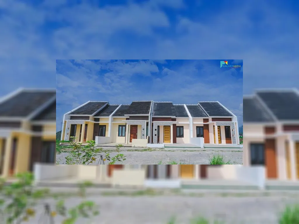 Tatar Pakutandang tahap 2 (7).jpeg