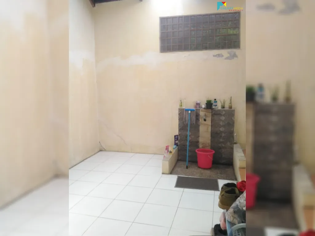 Rumah di grand valley nagrog (4).jpeg