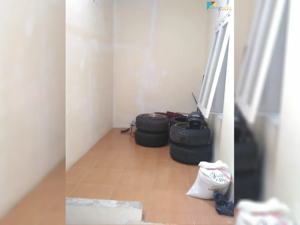 Rumah di grand valley nagrog (2).jpeg