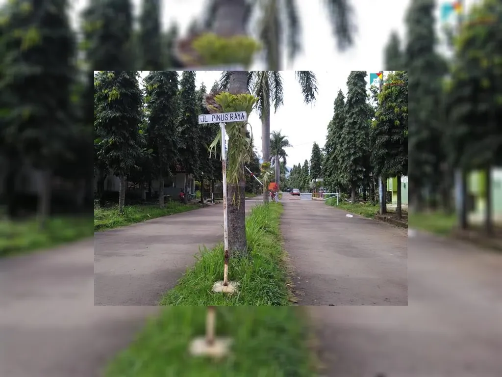 Rumah besar di Panyawangan (9).jpeg