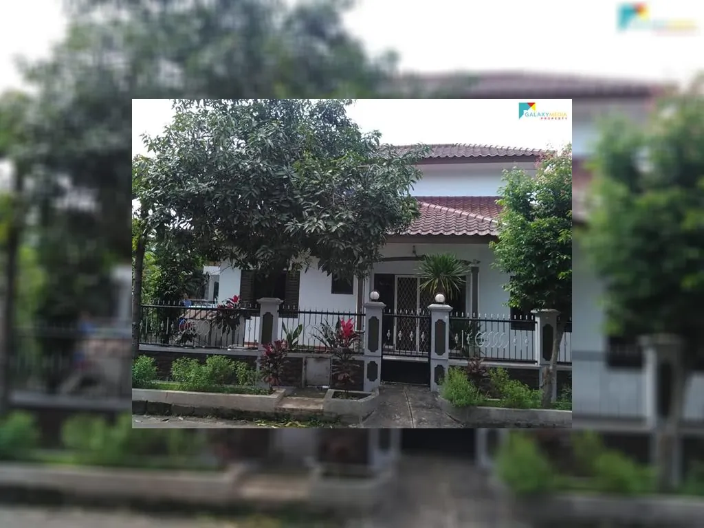 Rumah besar di Panyawangan (12).jpeg