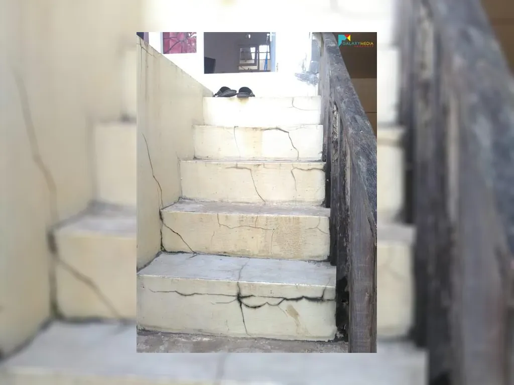 Rumah di grand valley nagrog (11).jpeg