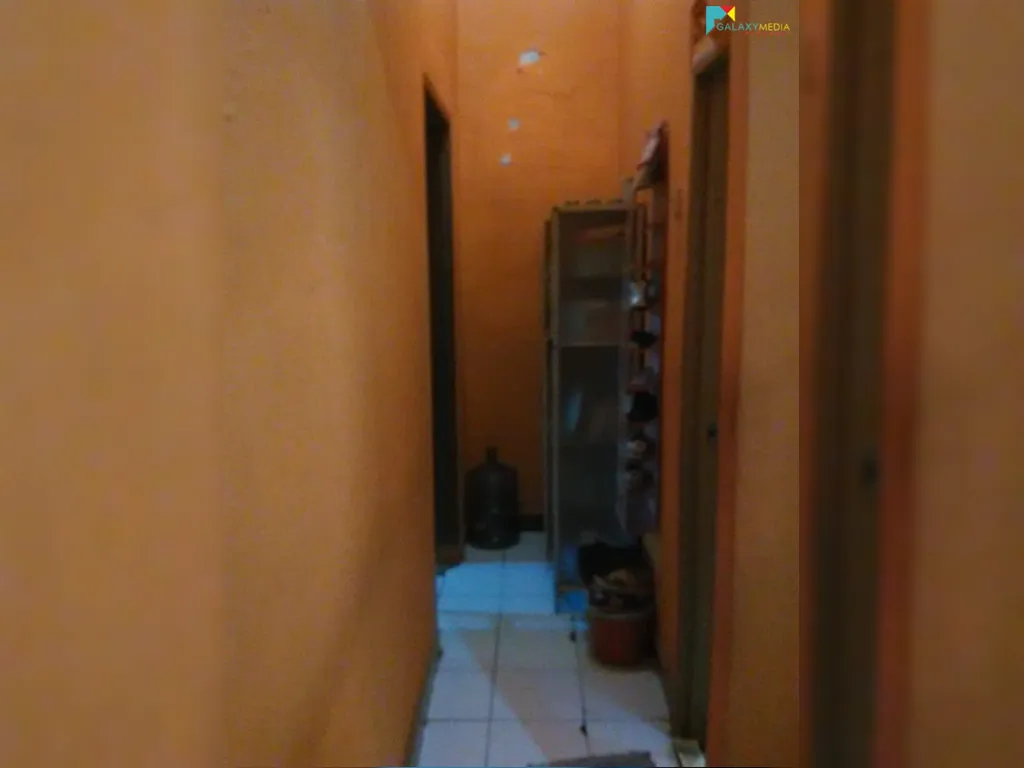 Rumah besar di jalan sukatma cicaheum (3).jpeg