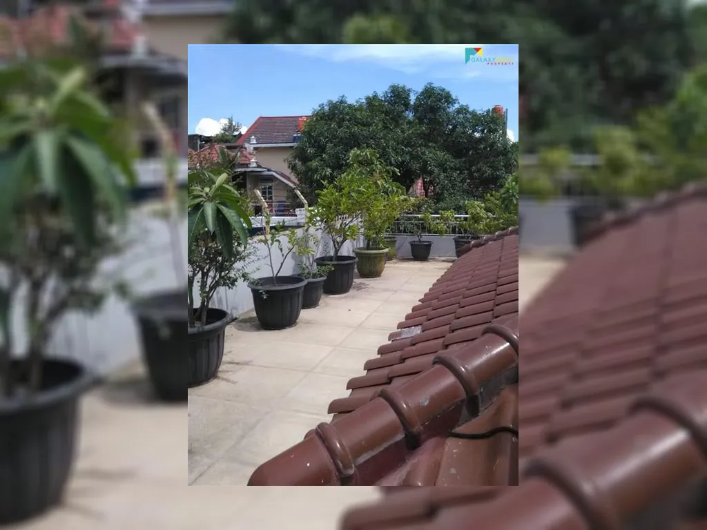 Rumah besar di Panyawangan (15).jpeg