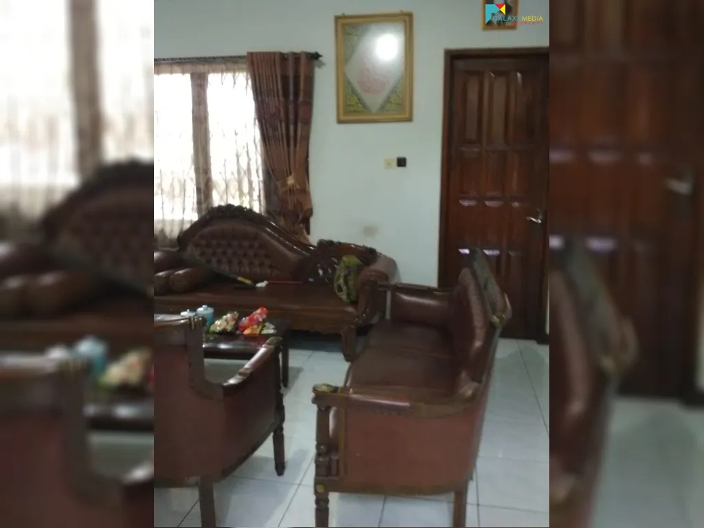 Rumah besar di Panyawangan (24).jpeg
