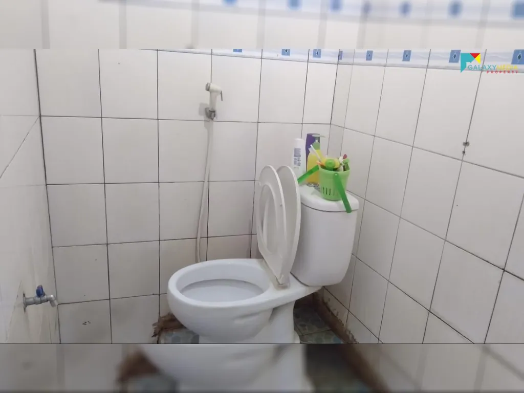 Rumah di jalan kartini sumedang (13).jpeg