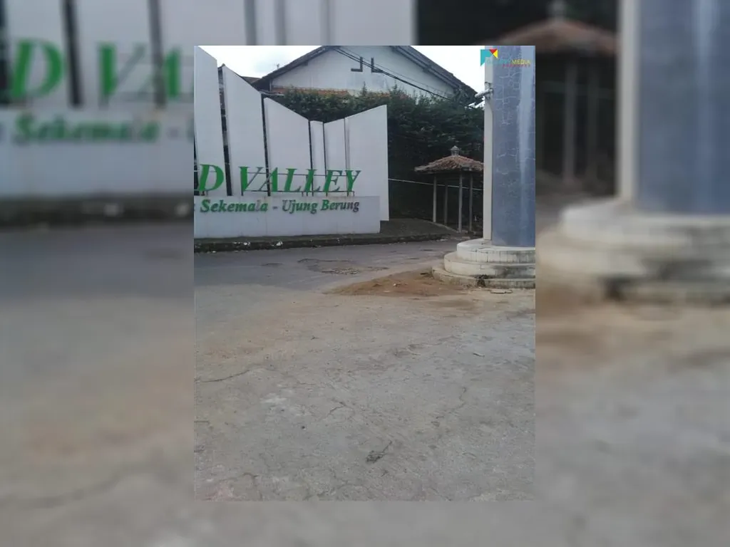 Rumah di grand valley nagrog (13).jpeg