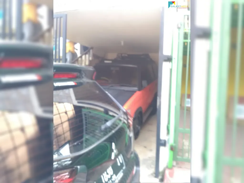 Rumah di grand valley nagrog (8).jpeg