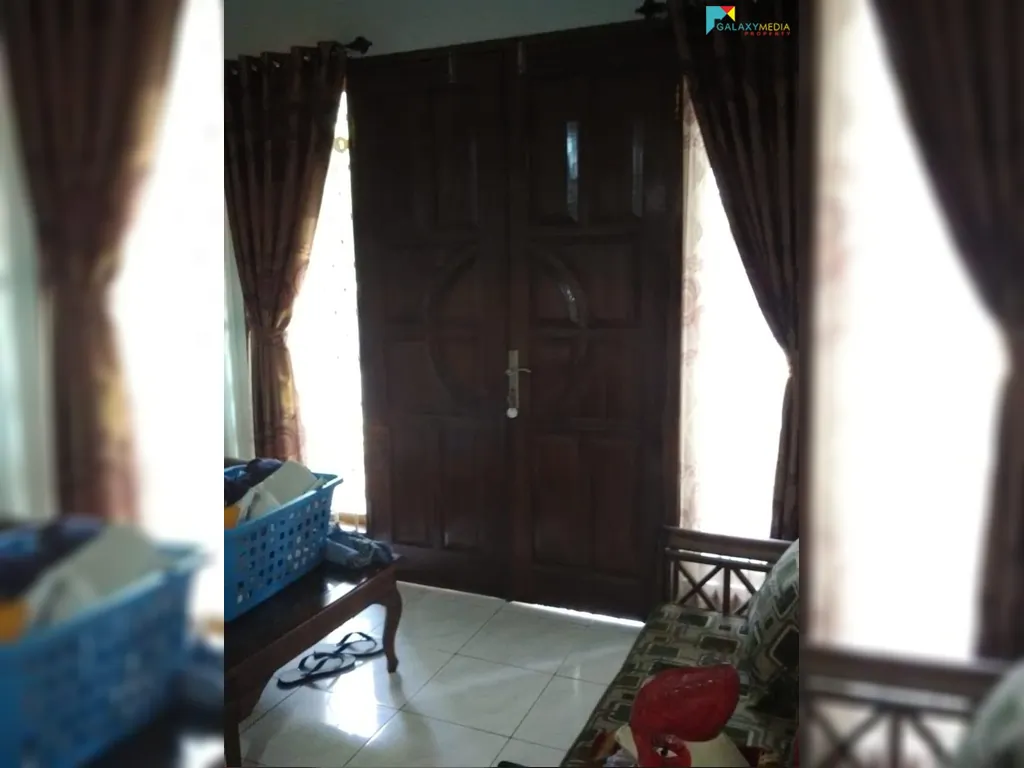Rumah besar di Panyawangan (13).jpeg