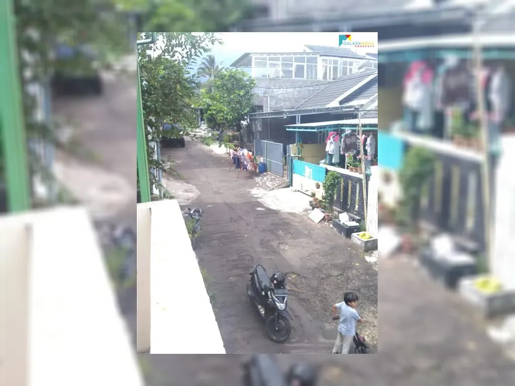 Rumah di grand valley nagrog (6).jpeg