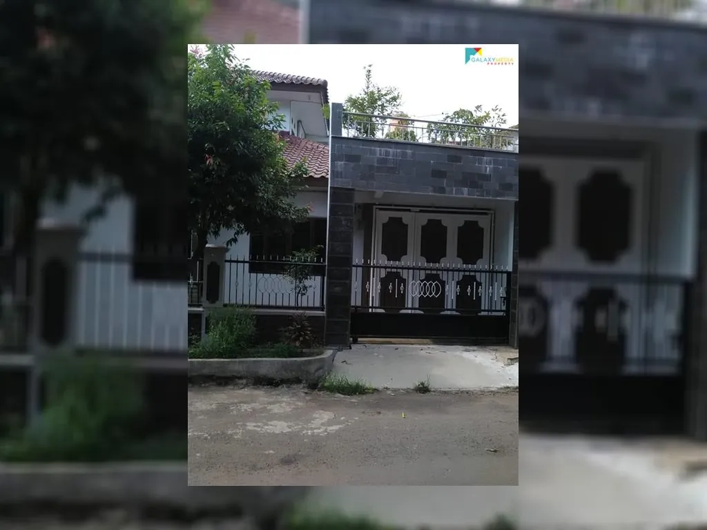 Rumah besar di Panyawangan (4).jpeg