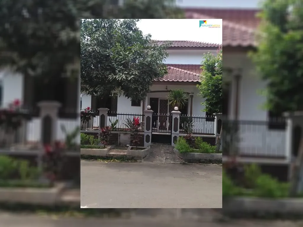 Rumah besar di Panyawangan (7).jpeg