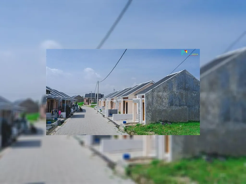 Tatar Pakutandang tahap 2 (2).jpeg