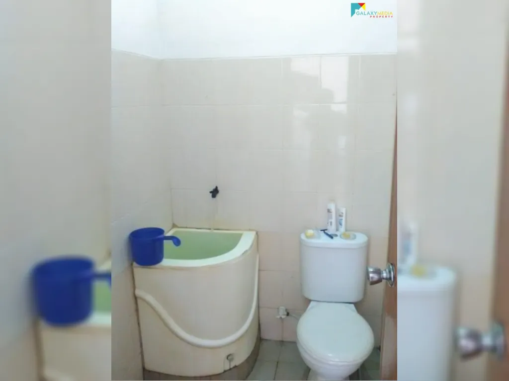 Rumah di grand valley nagrog (22).jpeg