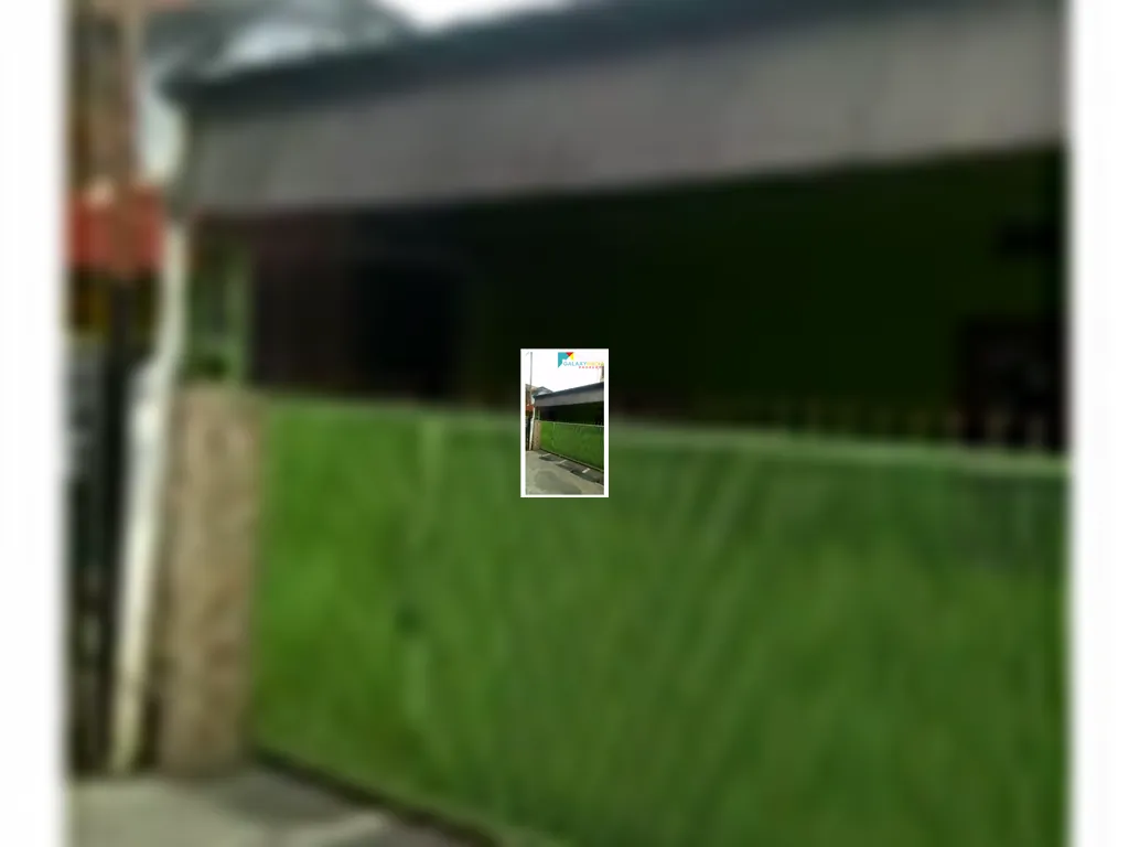 Rumah besar di jalan sukatma cicaheum (3).PNG