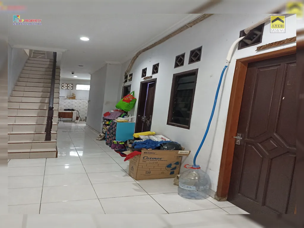 Rumah Kos kosan di Cikini Jakarta Pusat  dekat ke Taman Ismail Marzuki (4).png
