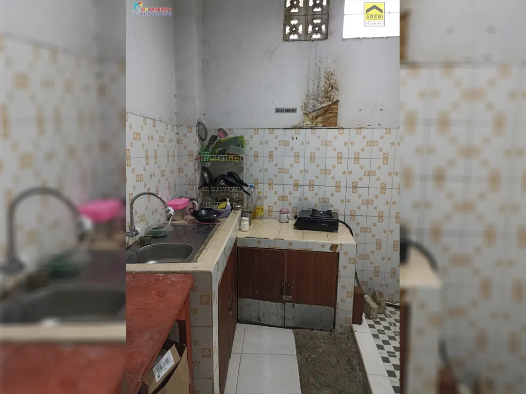 Rumah Kos kosan di Cikini Jakarta Pusat  dekat ke Taman Ismail Marzuki (5).png