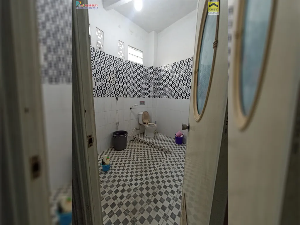 Rumah Kos kosan di Cikini Jakarta Pusat  dekat ke Taman Ismail Marzuki (6).png