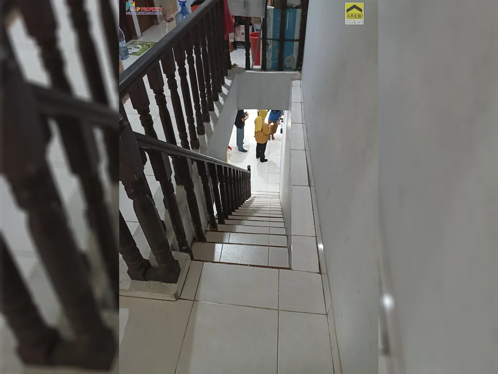 Rumah Kos kosan di Cikini Jakarta Pusat  dekat ke Taman Ismail Marzuki (7).png