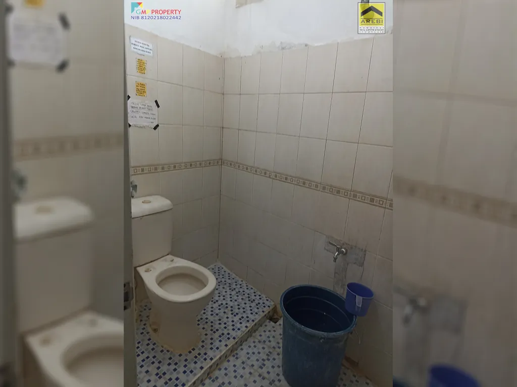 Rumah Kos kosan di Cikini Jakarta Pusat  dekat ke Taman Ismail Marzuki (8).png