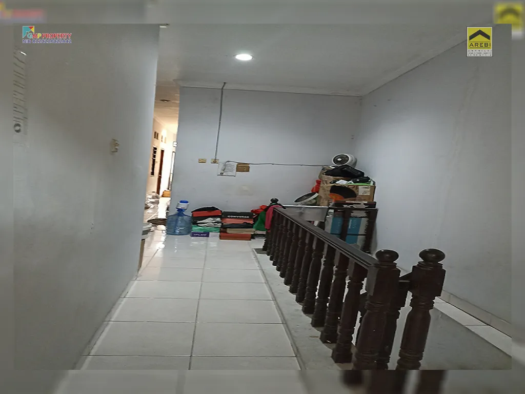 Rumah Kos kosan di Cikini Jakarta Pusat  dekat ke Taman Ismail Marzuki (9).png