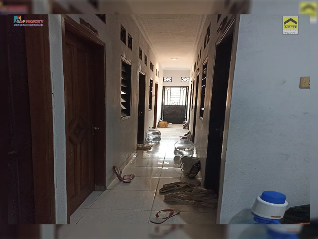 Rumah Kos kosan di Cikini Jakarta Pusat  dekat ke Taman Ismail Marzuki (10).png