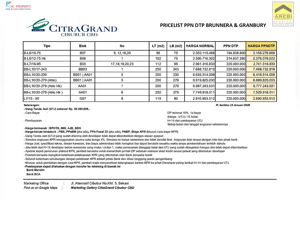 Uploaded file: photo_1_2026-03-05_10-27-16