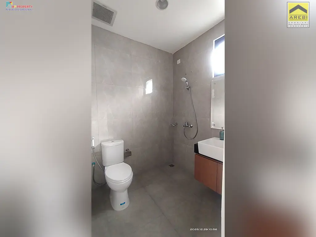 Uploaded file: Brunnera (1)