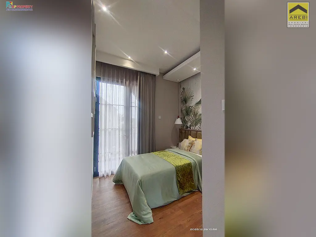 Uploaded file: Brunnera (2)