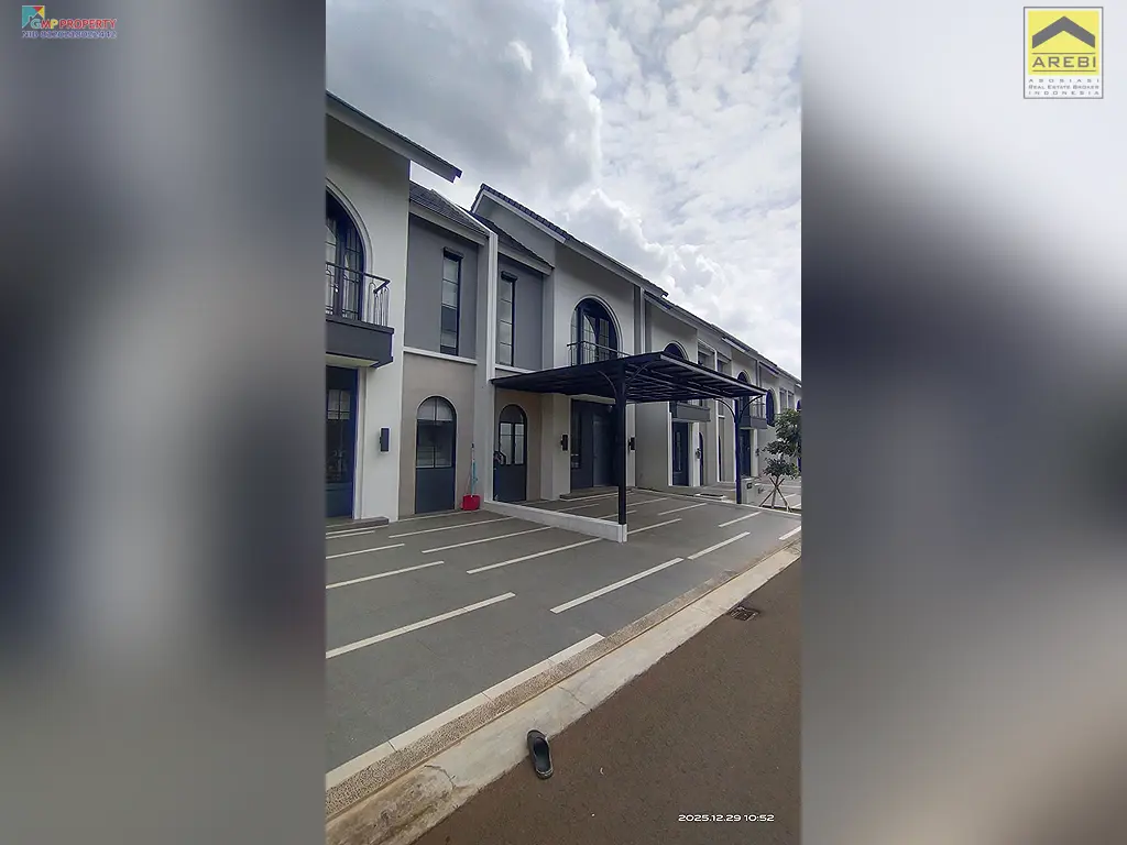 Uploaded file: Brunnera (3)