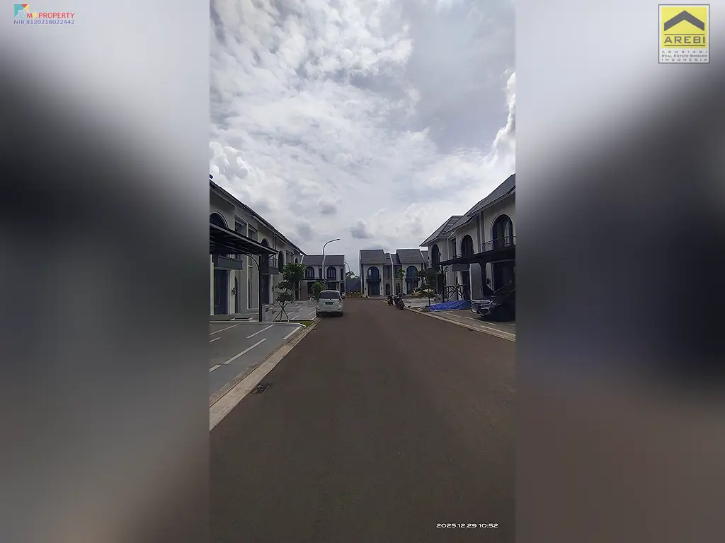 Uploaded file: Brunnera (4)