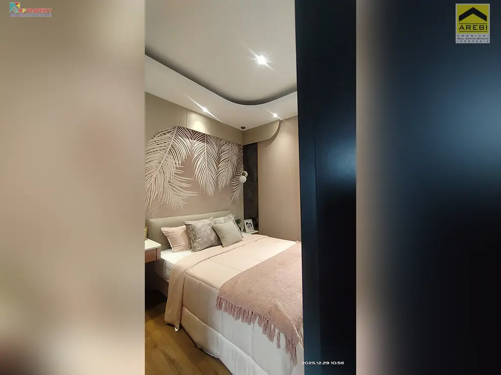 Uploaded file: Brunnera (5)