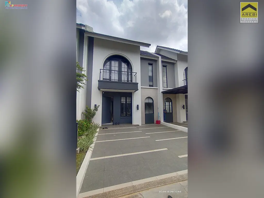 Uploaded file: Brunnera (6)