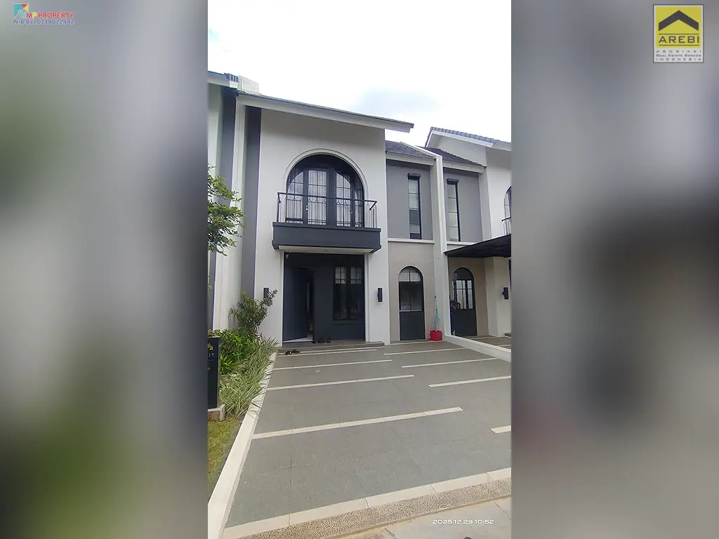 Uploaded file: Brunnera (7)