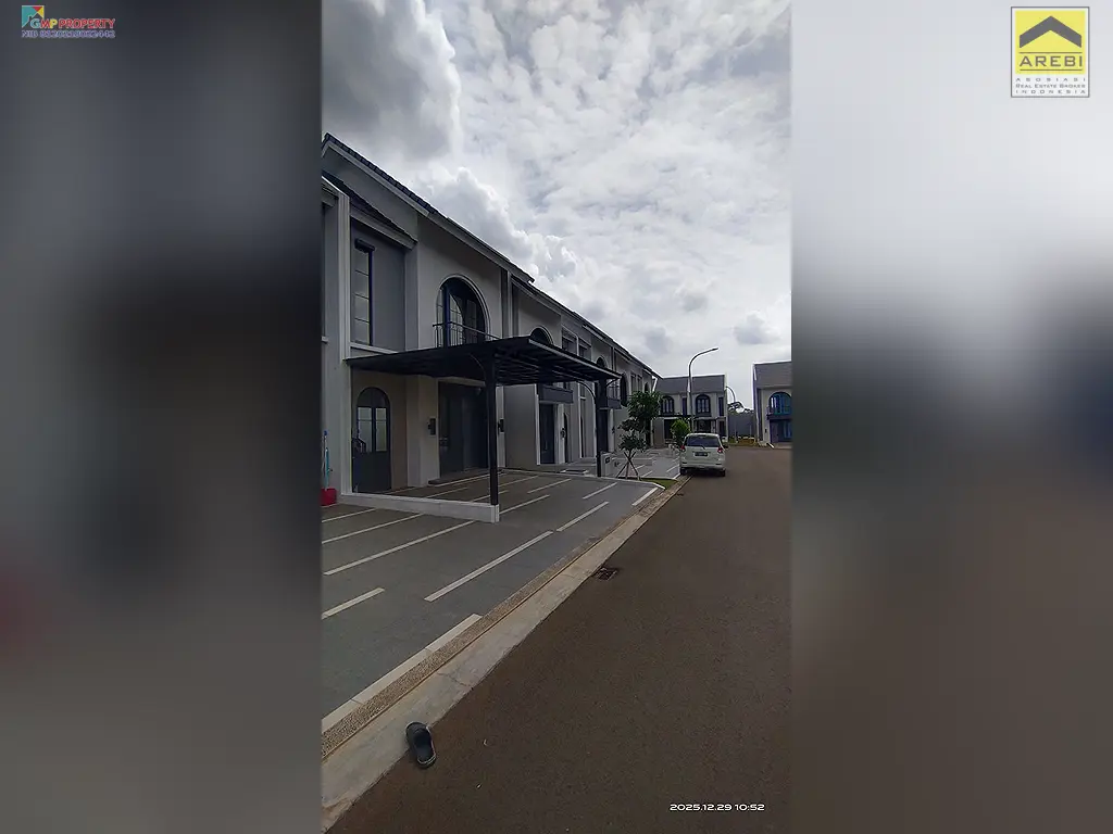 Uploaded file: Brunnera (8)