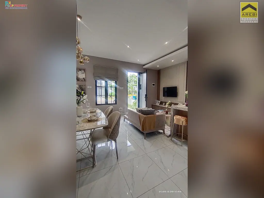 Uploaded file: Brunnera (11)