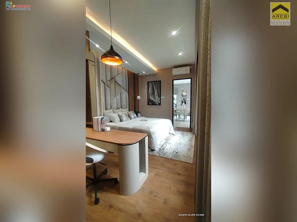 Uploaded file: Brunnera (12)