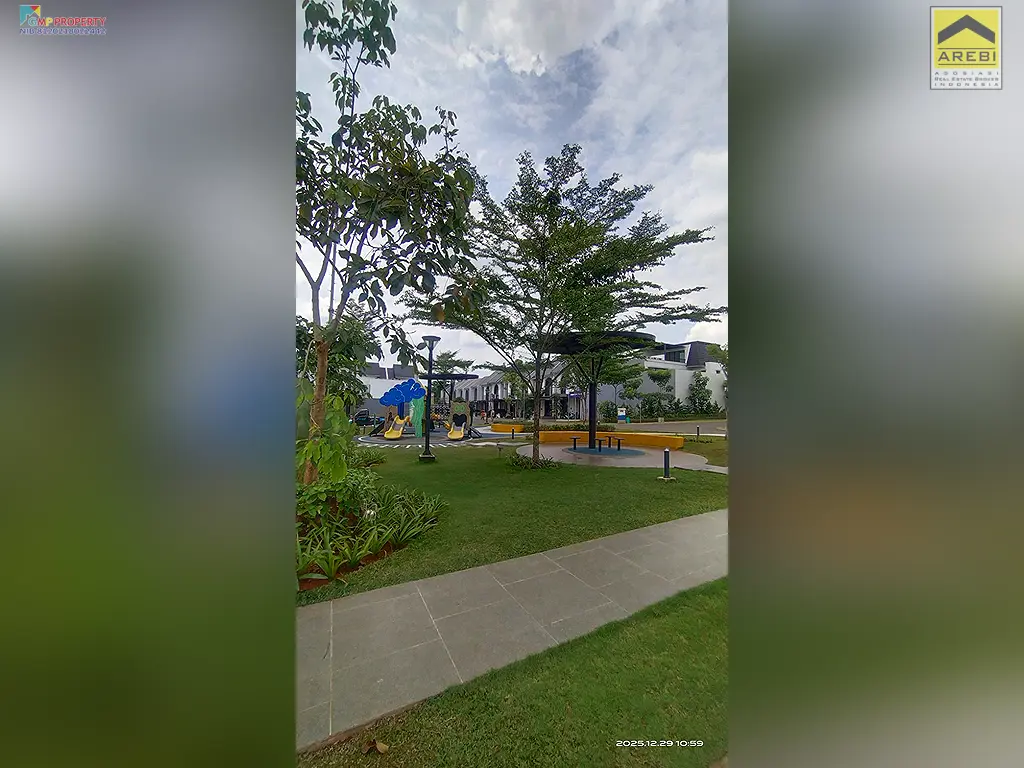 Uploaded file: Brunnera (13)