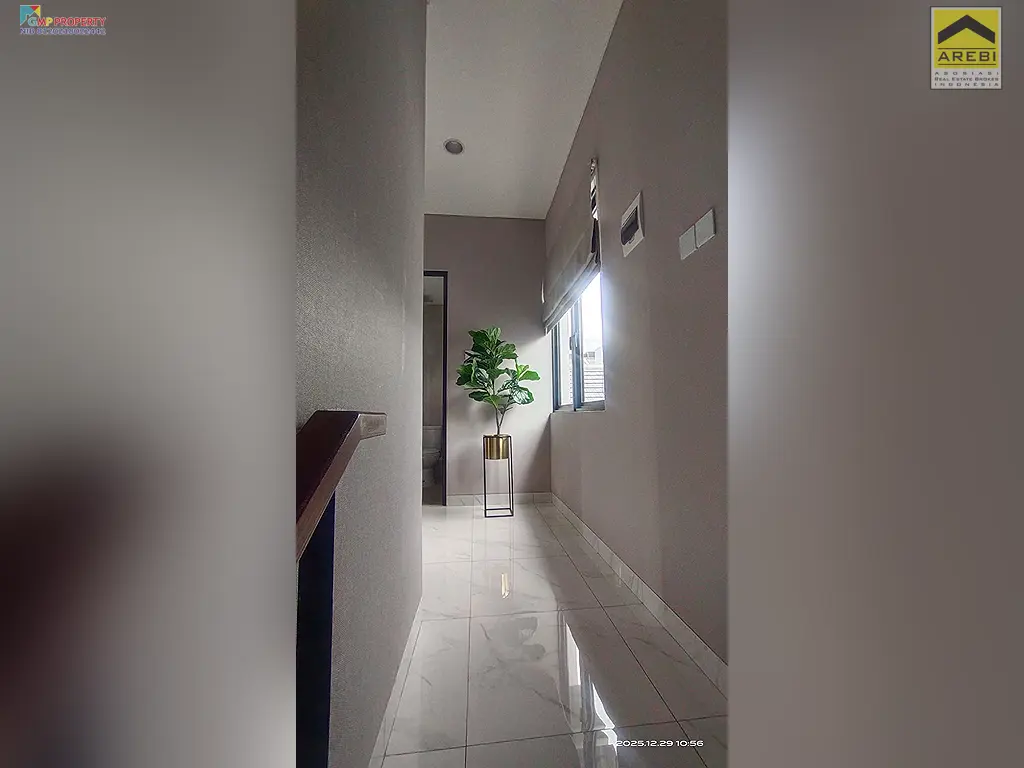 Uploaded file: Brunnera (21)